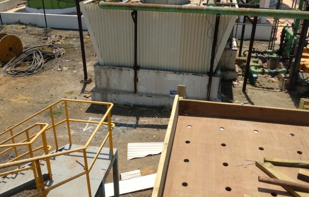 Gemini_Generated_Image_4x8mkq4x8mkq4x8m