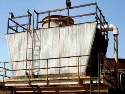 Gemini_Generated_Image_7564p77564p77564