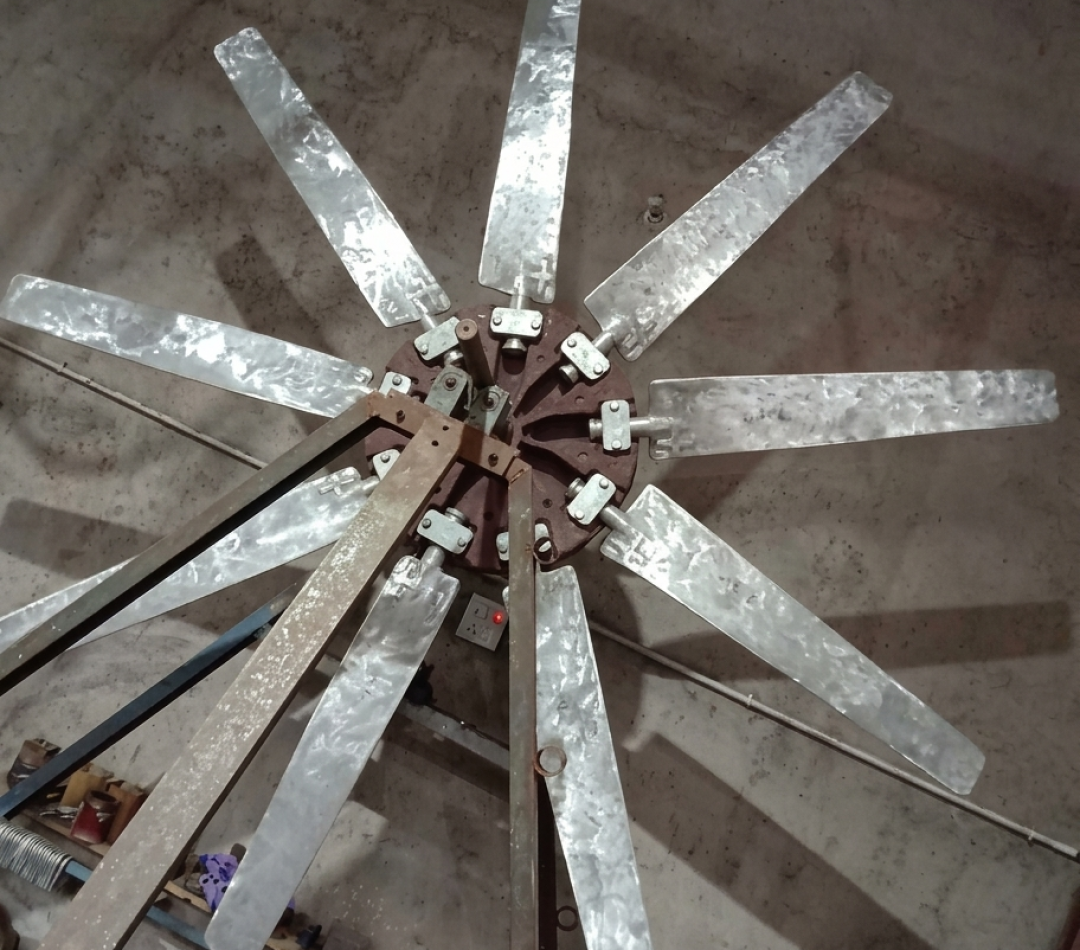 Gemini_Generated_Image_7lwmn27lwmn27lwm