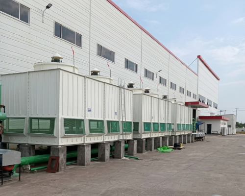 Gemini_Generated_Image_90fs0q90fs0q90fs