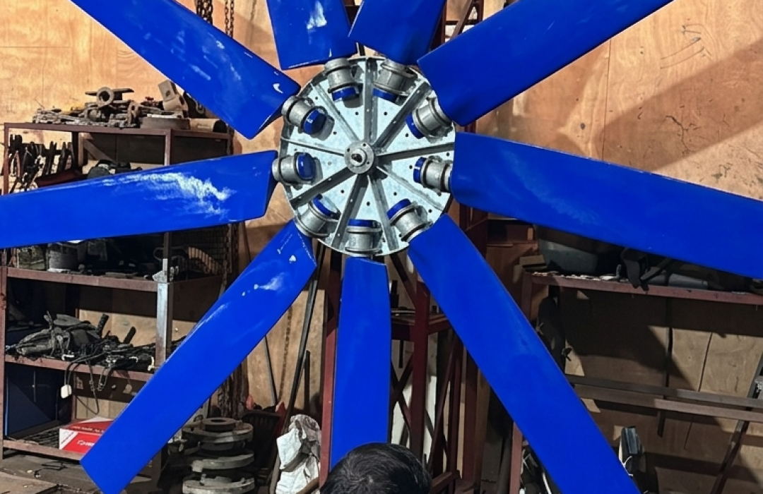 Gemini_Generated_Image_a999k6a999k6a999