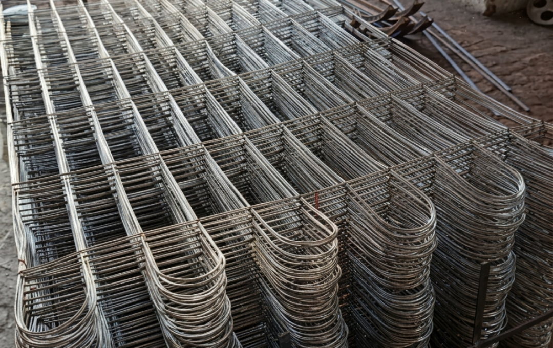 Gemini_Generated_Image_cf2nx4cf2nx4cf2n