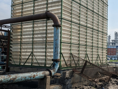 Gemini_Generated_Image_fxrko5fxrko5fxrk