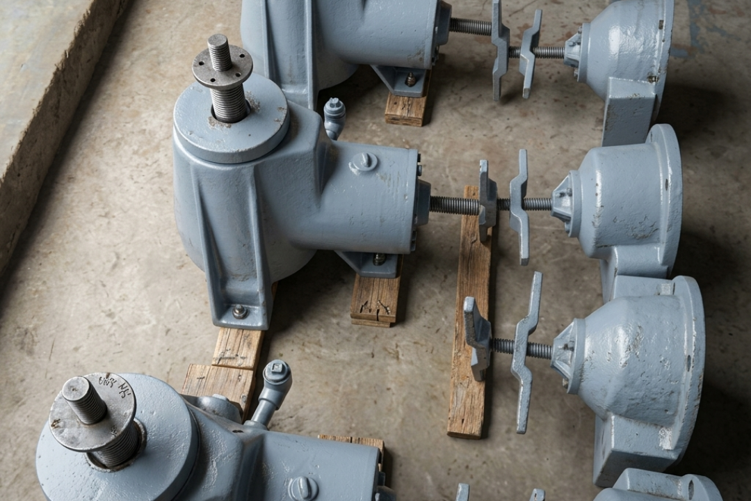 Gemini_Generated_Image_hxe4cnhxe4cnhxe4