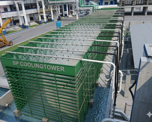 Gemini_Generated_Image_ifxevxifxevxifxe