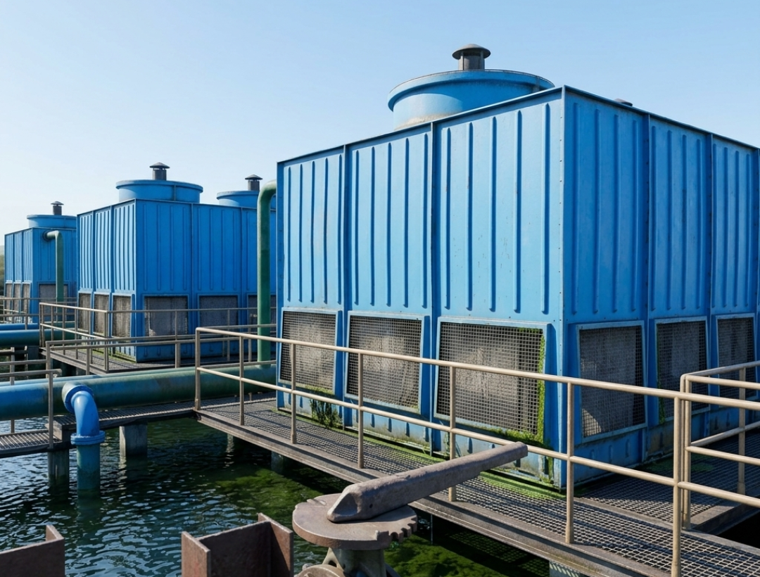 Gemini_Generated_Image_nvv6ngnvv6ngnvv6