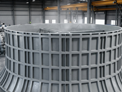 Gemini_Generated_Image_owqcxuowqcxuowqc