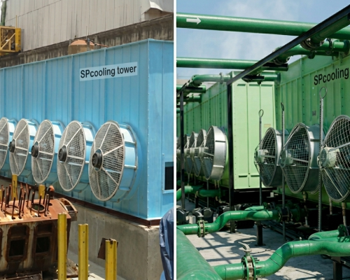 Gemini_Generated_Image_rn21vzrn21vzrn21