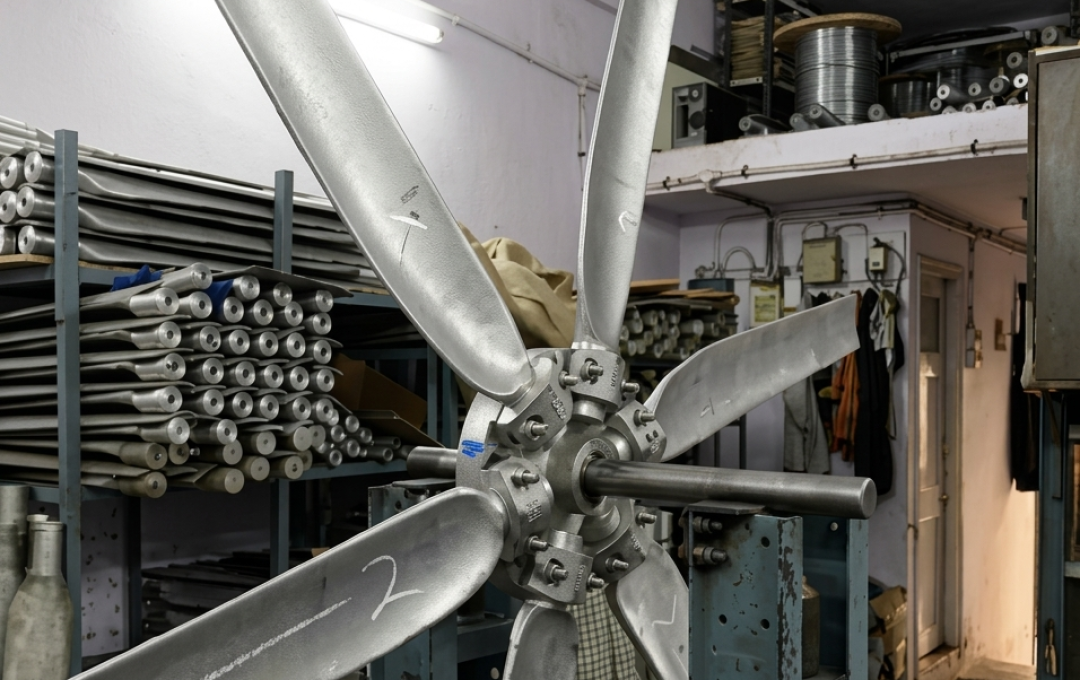 Gemini_Generated_Image_rvy7tjrvy7tjrvy7