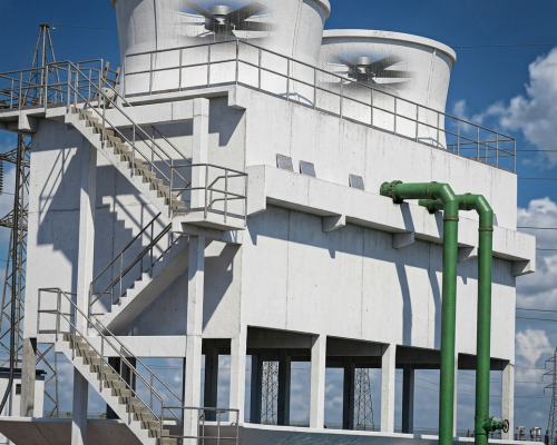 Gemini_Generated_Image_rxl2hxrxl2hxrxl2