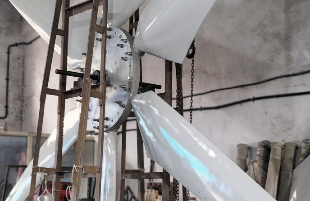 Gemini_Generated_Image_tgzz44tgzz44tgzz