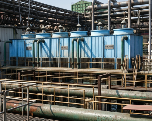 Gemini_Generated_Image_w9eq9lw9eq9lw9eq