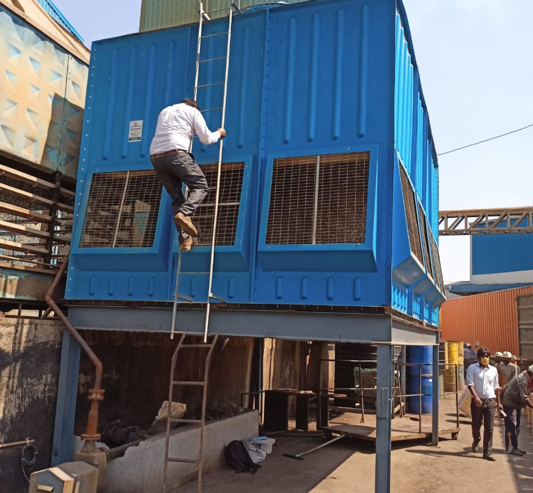 WhatsApp Image 2026-04-06 at 14.24.12