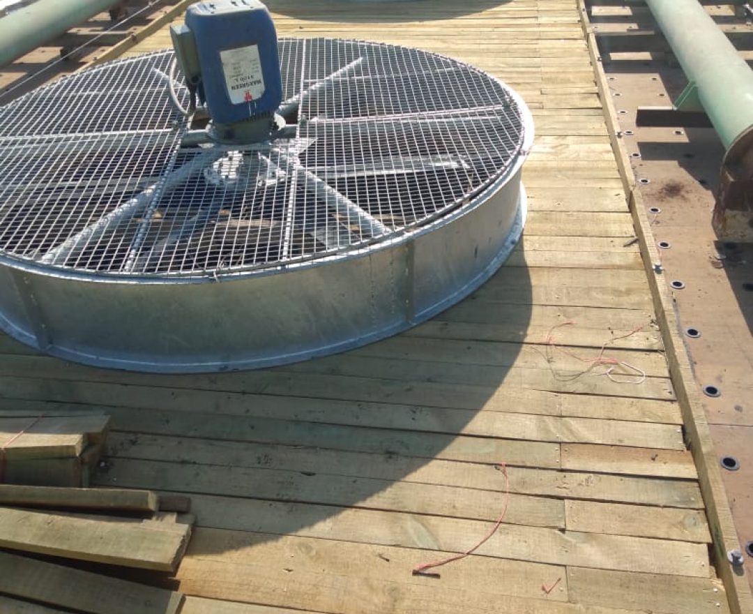 WhatsApp Image 2026-04-06 at 14.33.55