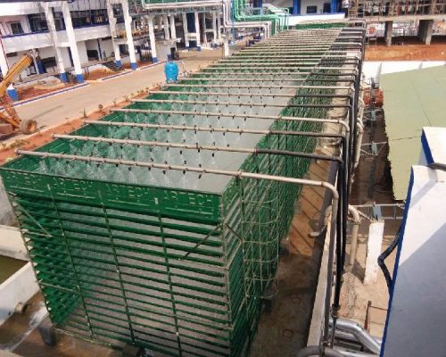 WhatsApp Image 2026-04-06 at 14.38.17 (1)