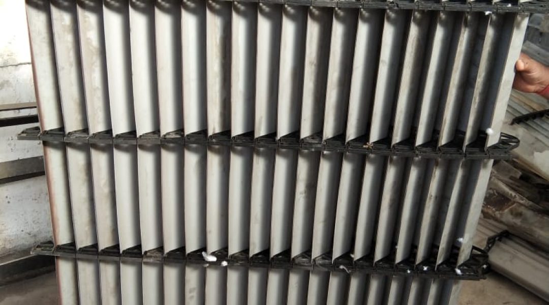 WhatsApp Image 2026-04-06 at 14.57.57 (1)