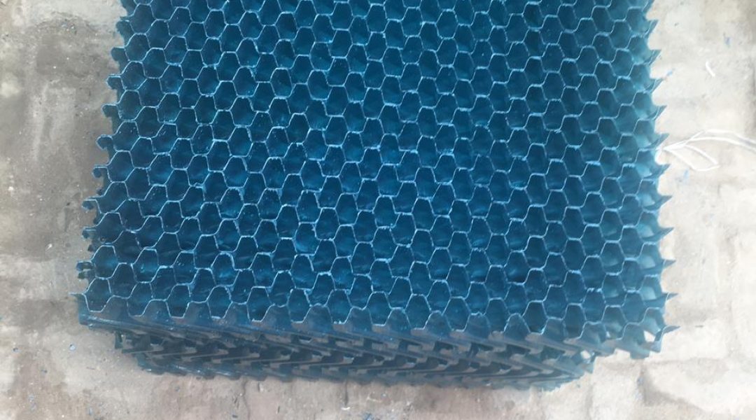 WhatsApp Image 2026-04-06 at 14.57.57